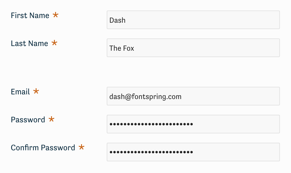1507051871-account_details.png