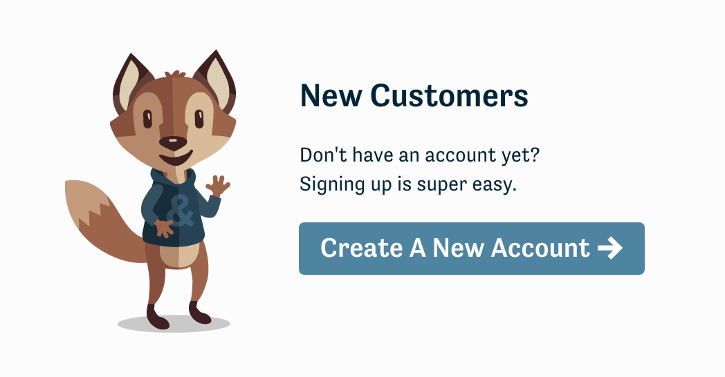 1507053778-create_a_new_account.png