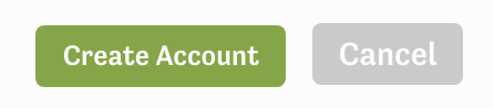1507053779-create_account_button.png