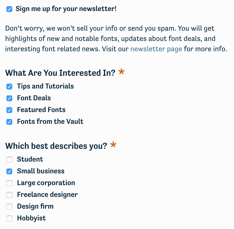 1507053897-newsletter_subscriptions.png