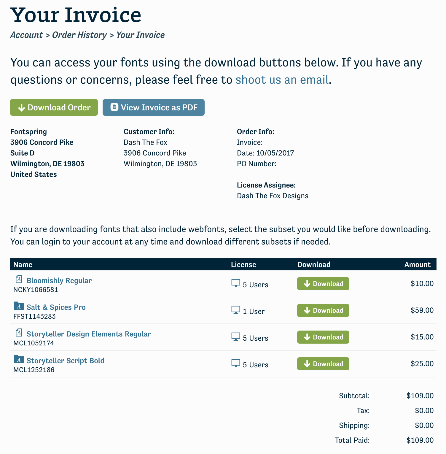 1507223574-yourinvoice.png