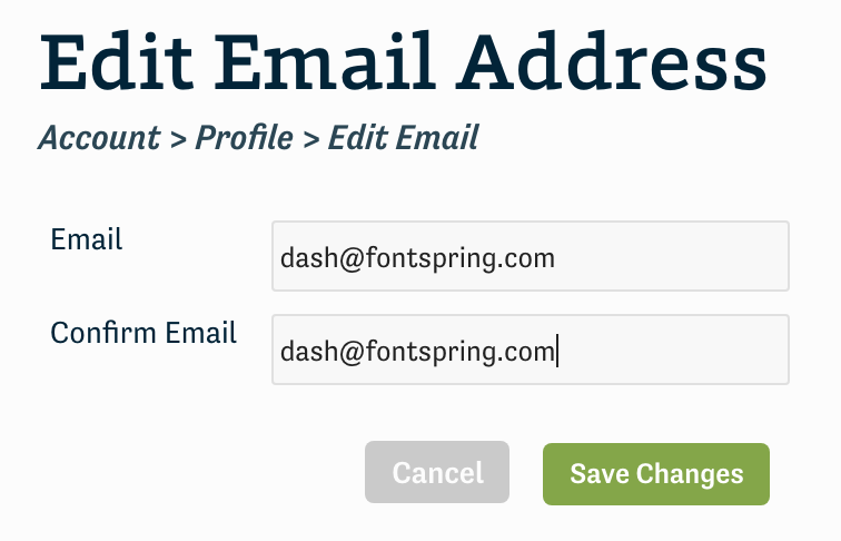 1507307825-editemail.png