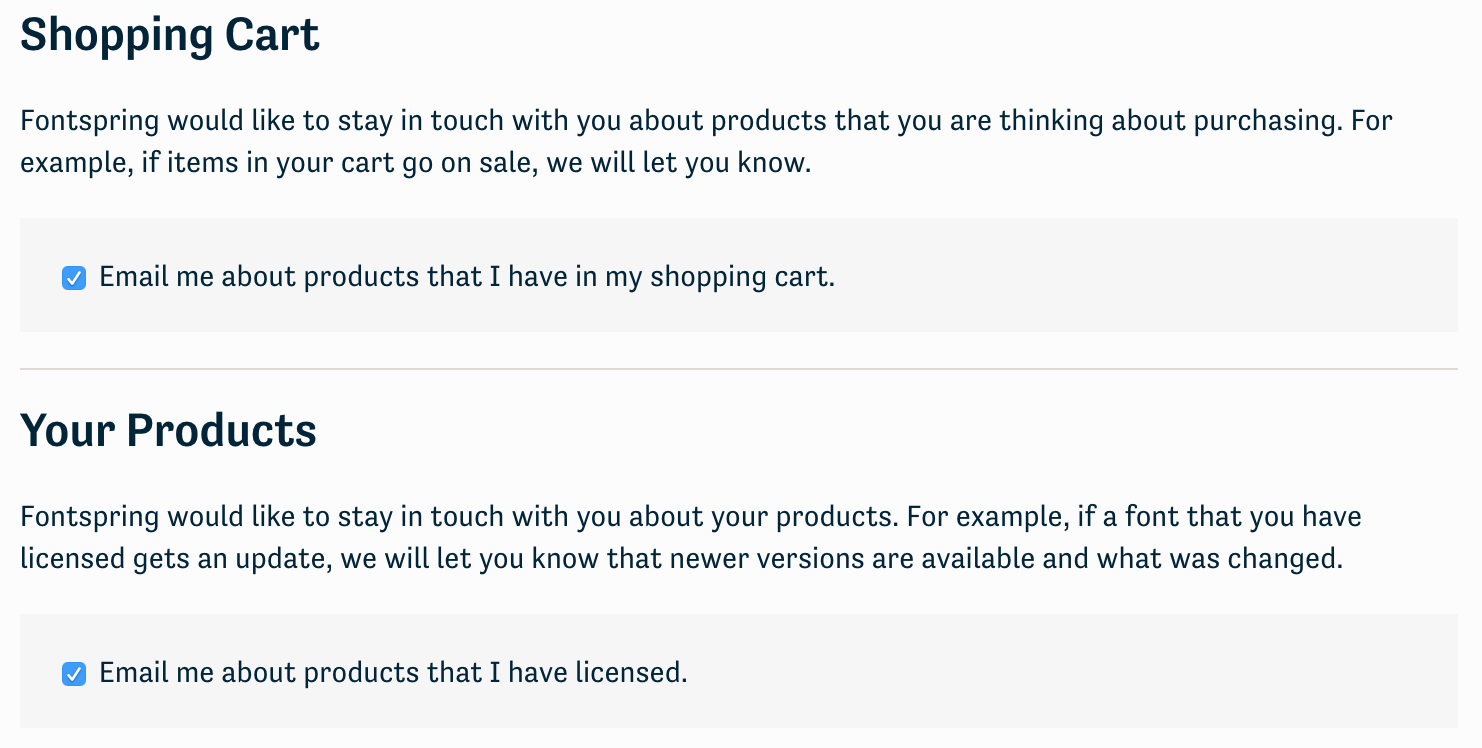1507752227-communicationpreferences.png