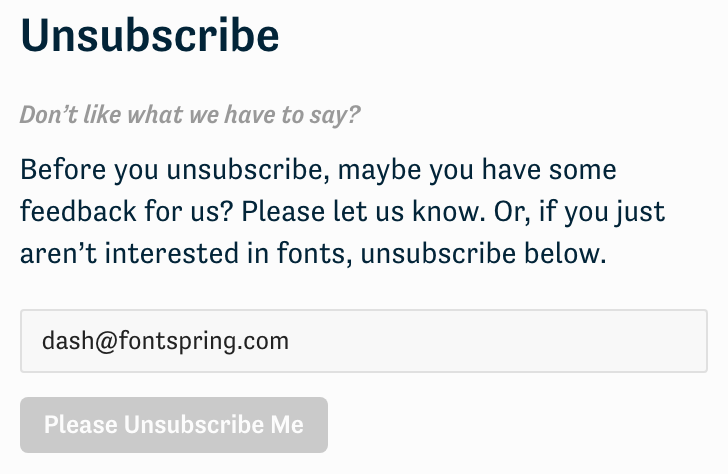 1507752799-newsletterunsubscribe.png