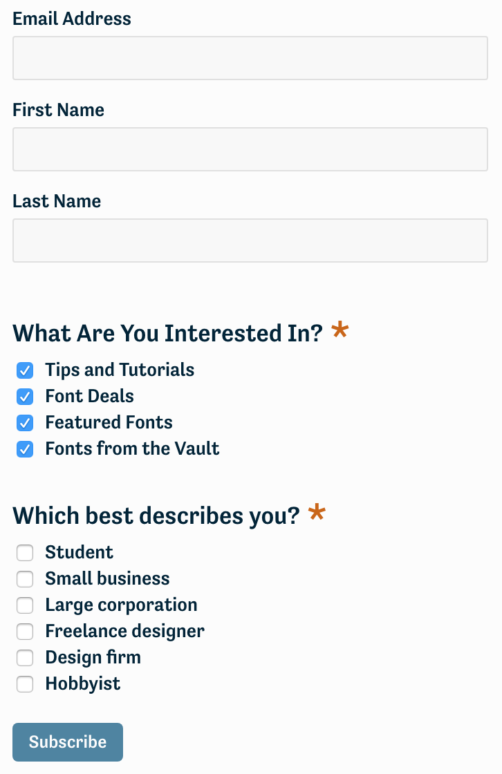 1507752801-newslettersubscribe.png