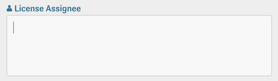 1508947335-license-assignee.png