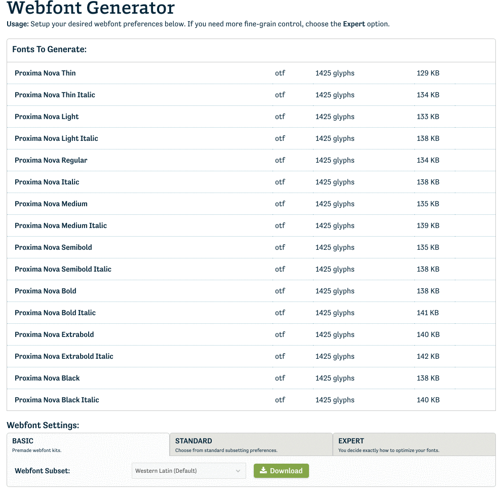 1525721808-selection.gif