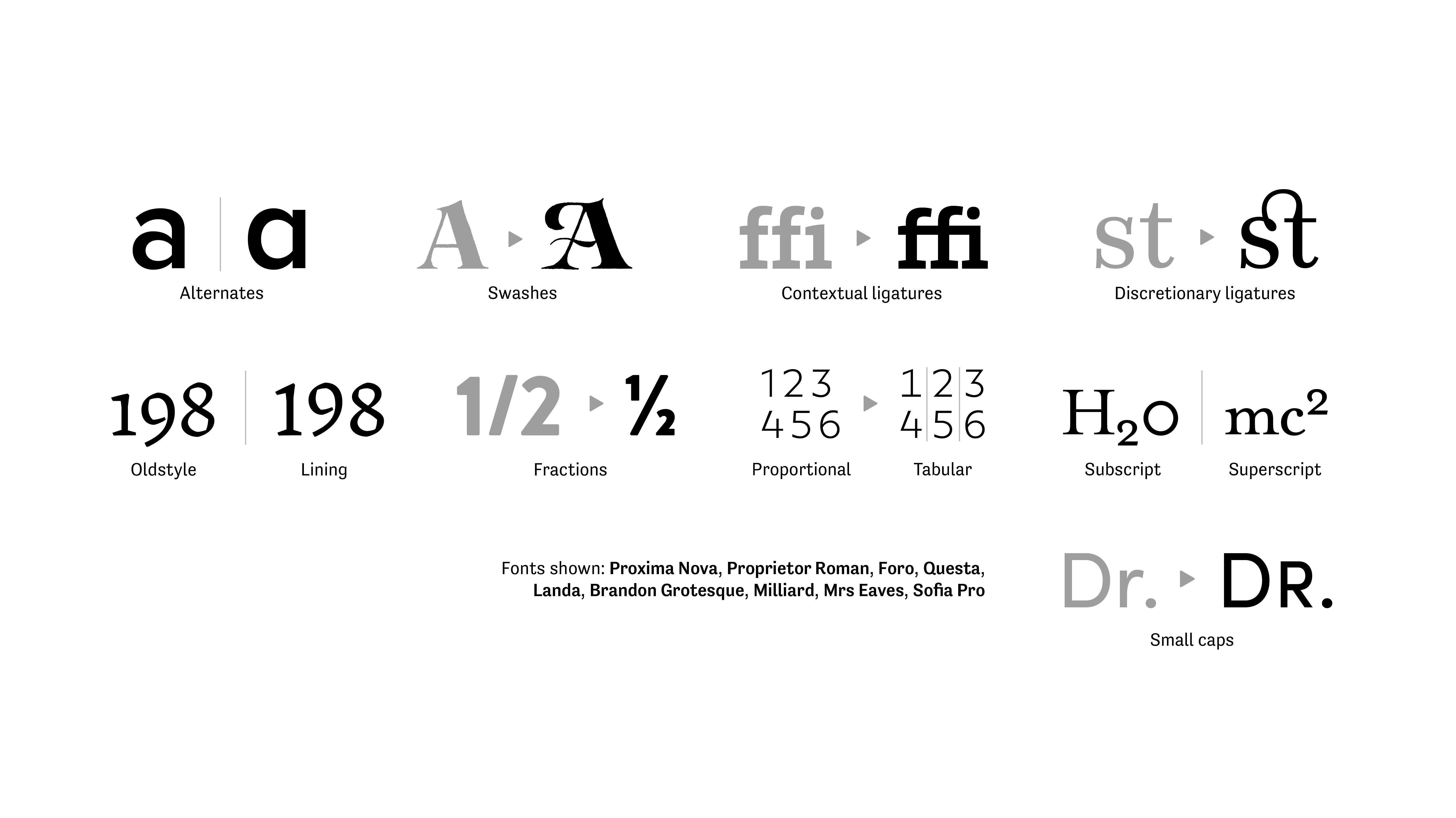 1538770768-examples3-01-01.png