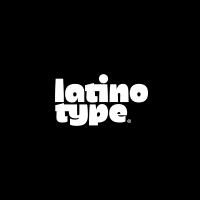 Latinotype Profile Picture