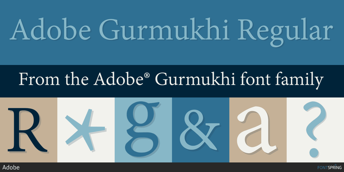 adobe illustrator fonts list adobe illustrator fonts list