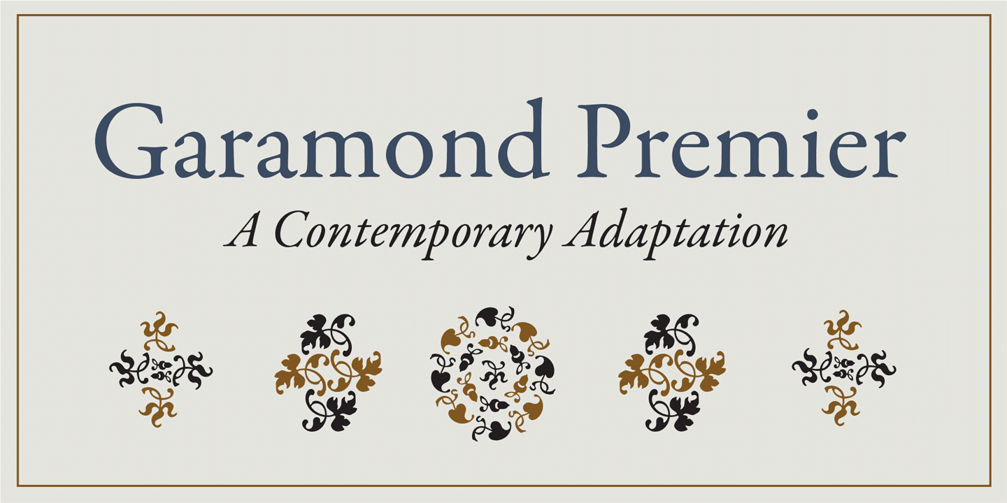 adobe garamond pro bold italic free adobe garamond pro bold italic free