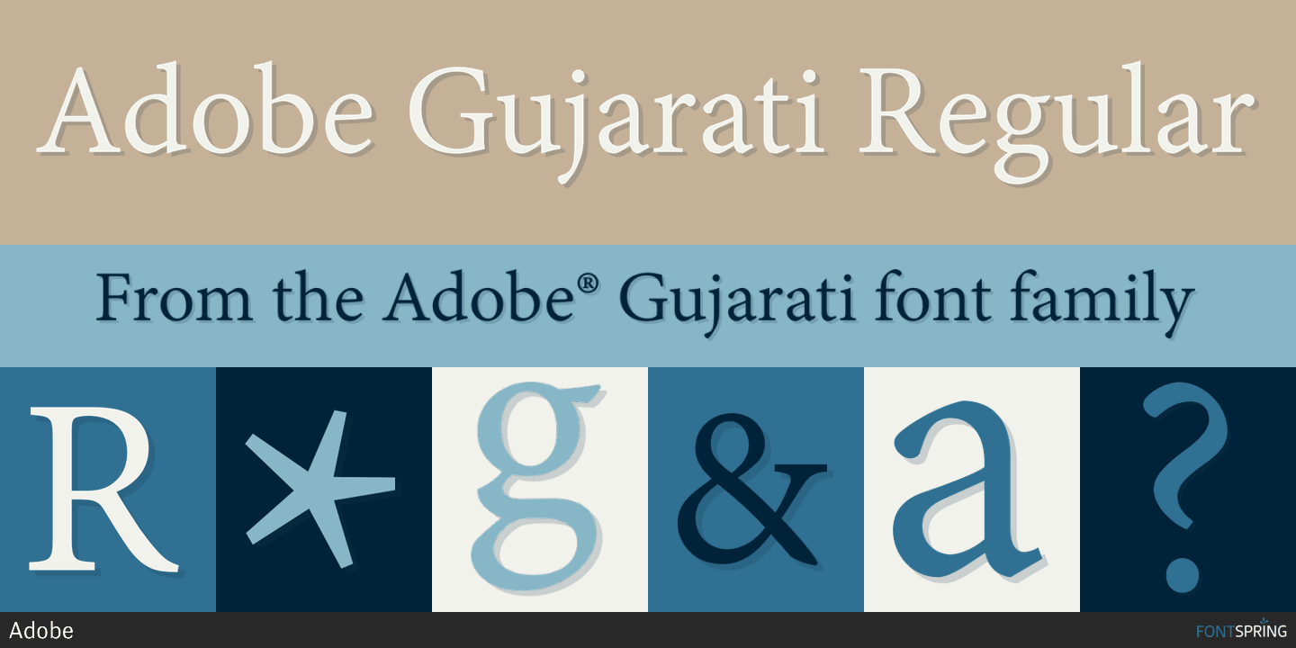 gujarati font style ttf gujarati font style ttf