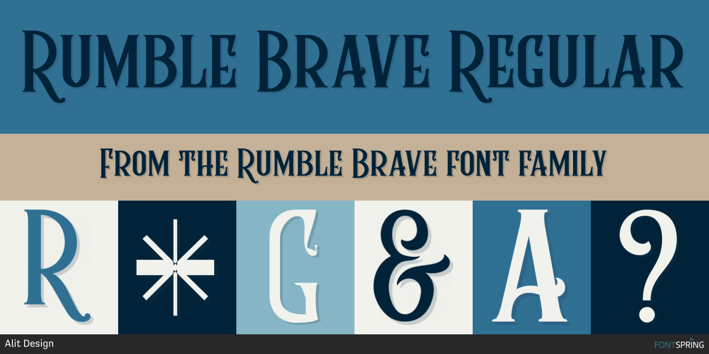 3d font generator 3d font generator