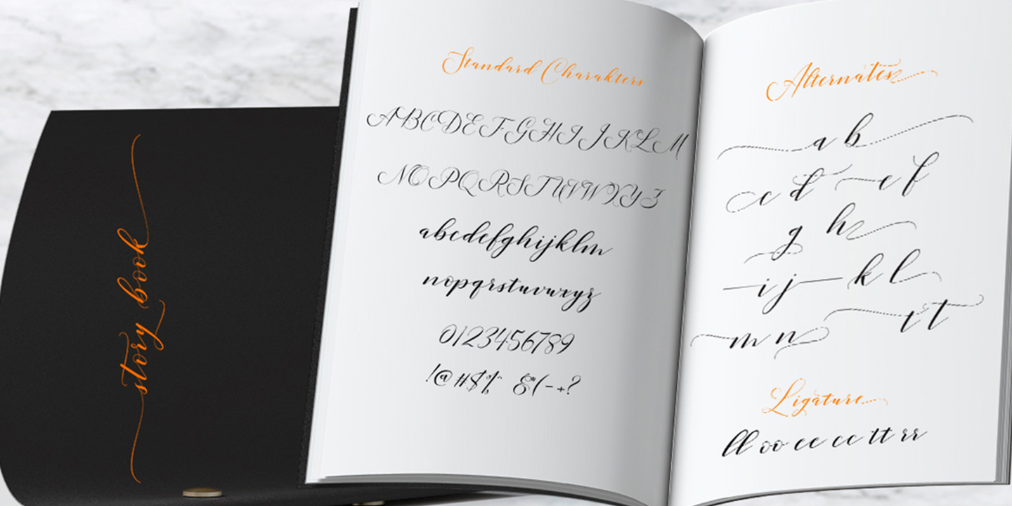 free fonts for mac word free fonts for mac word
