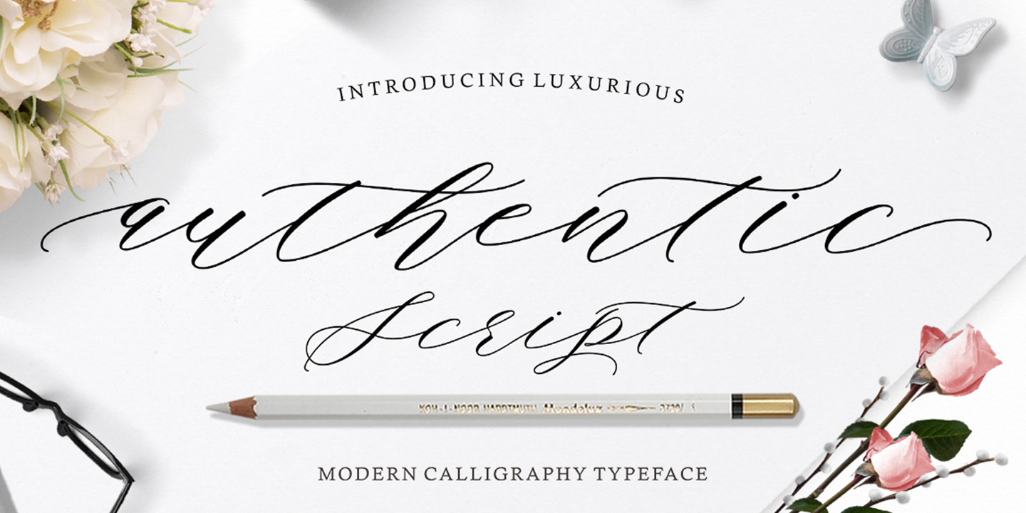 microsoft word symbols font mac microsoft word symbols font mac
