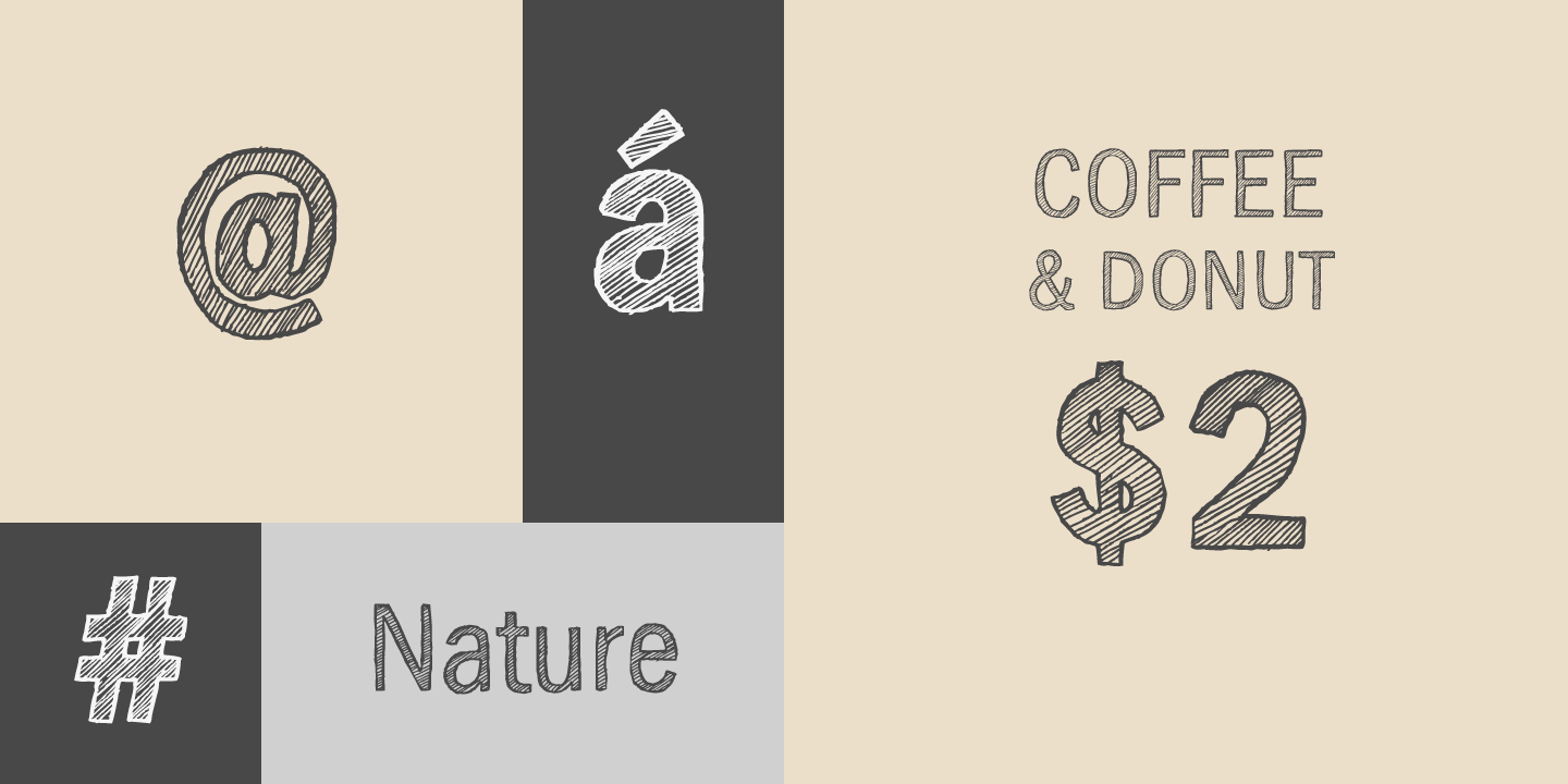 urw franklin gothic font urw franklin gothic font