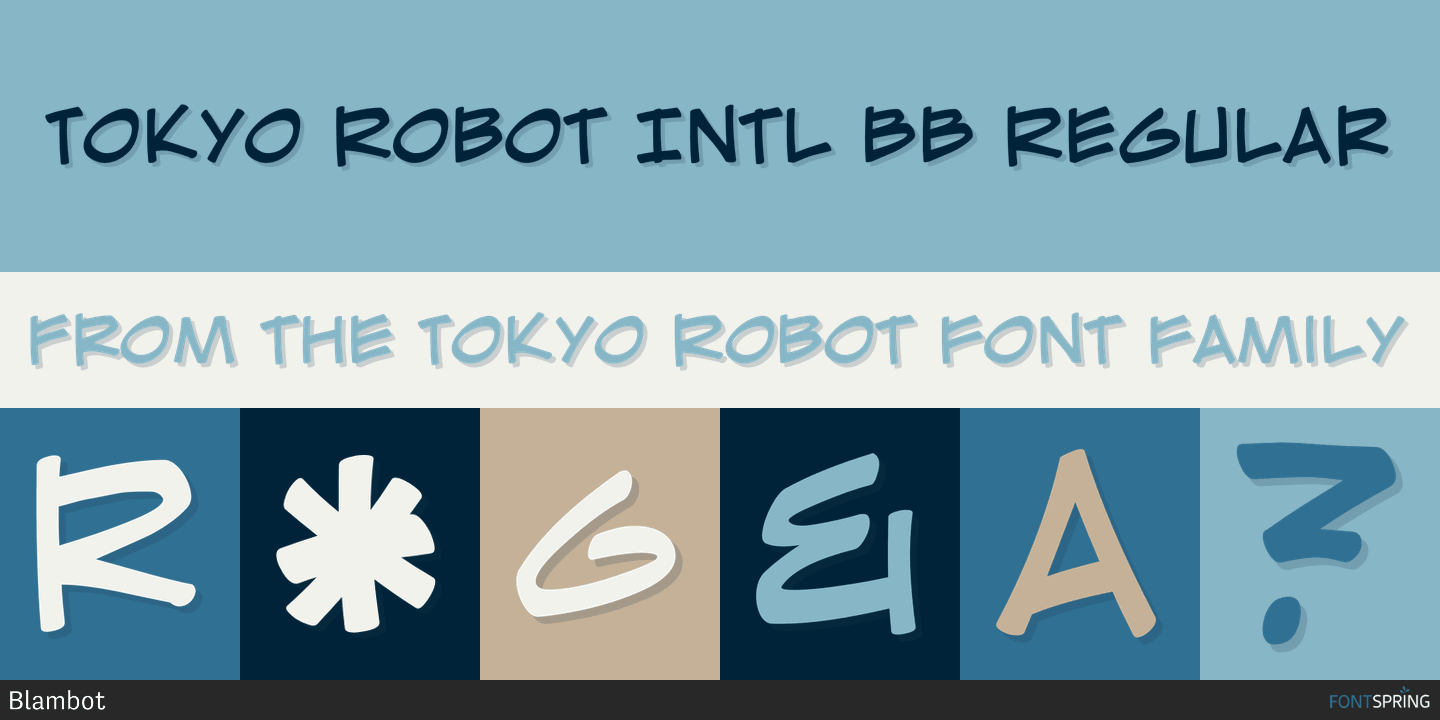 robot fonts on word robot fonts on word