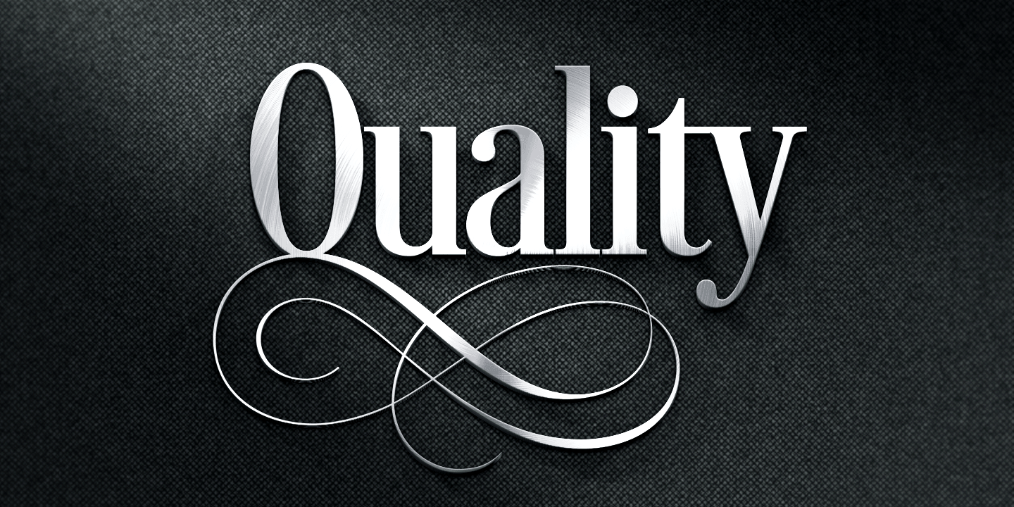 best free elegant fonts best free elegant fonts