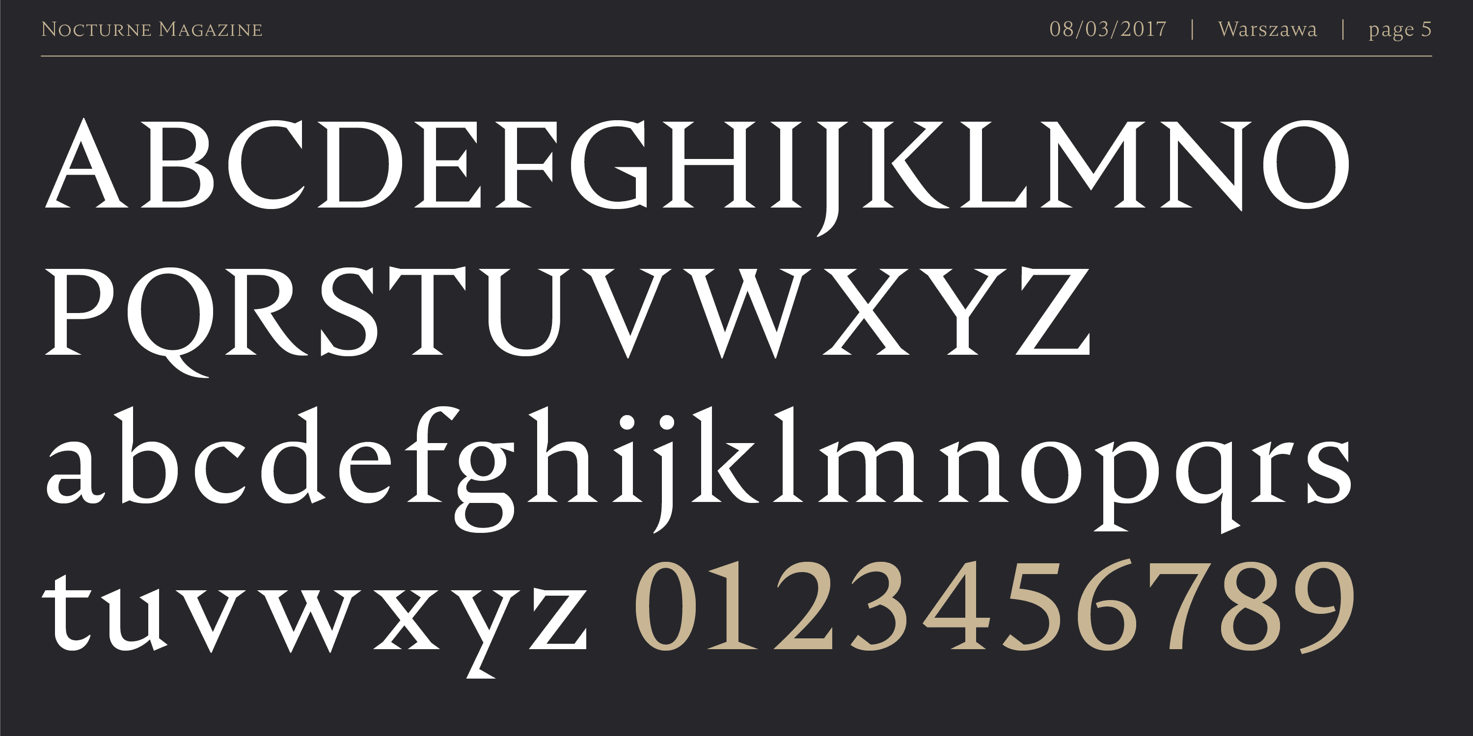 garamond extra bold font free garamond extra bold font free