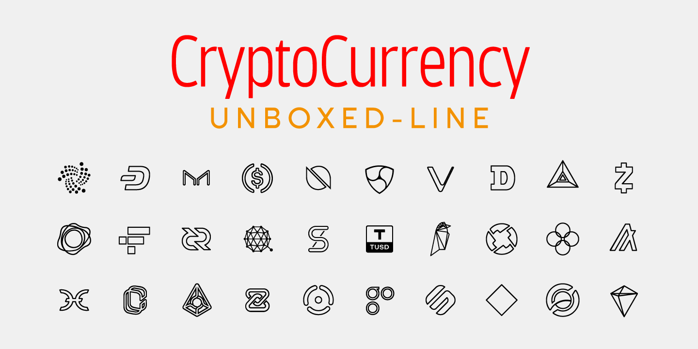 fontas crypto