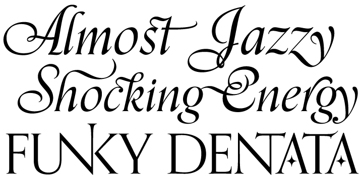 font free download walter by canada
