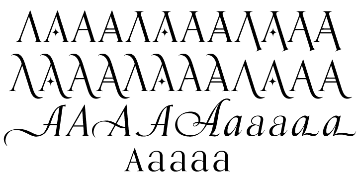 font free download walter by canada font free download walter by canada