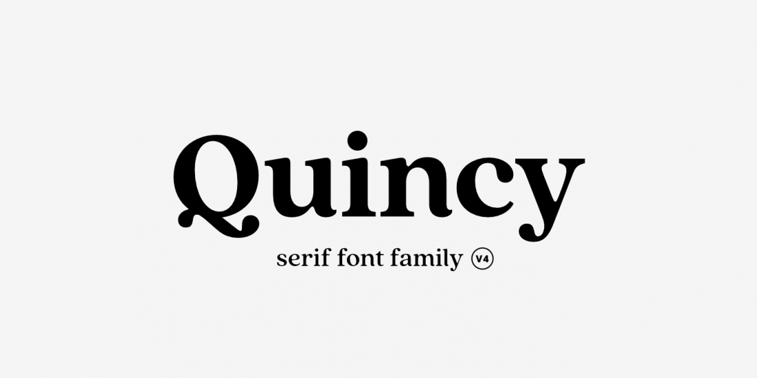 quincy-cf_fp-1102x551.png