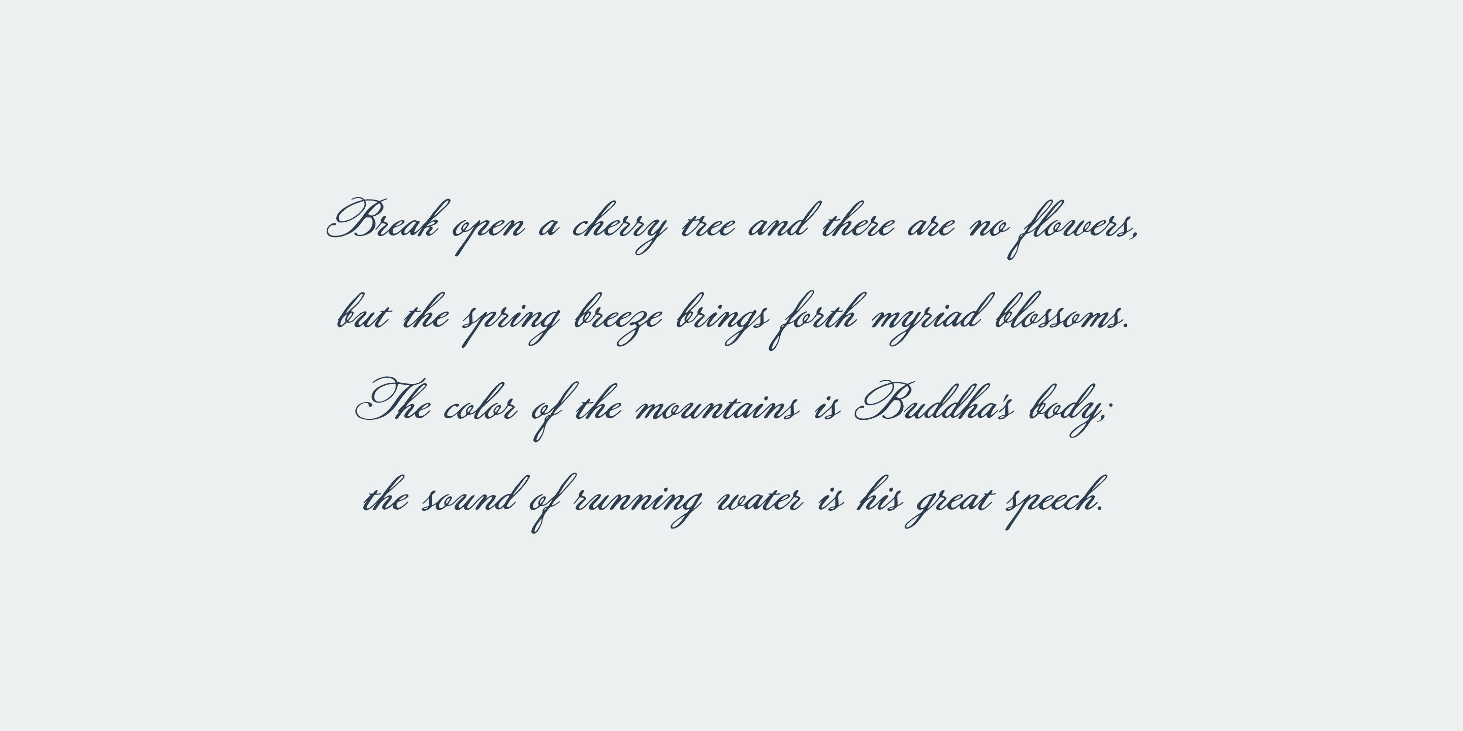 Lily wang font free. download full Lily wang font free. download full