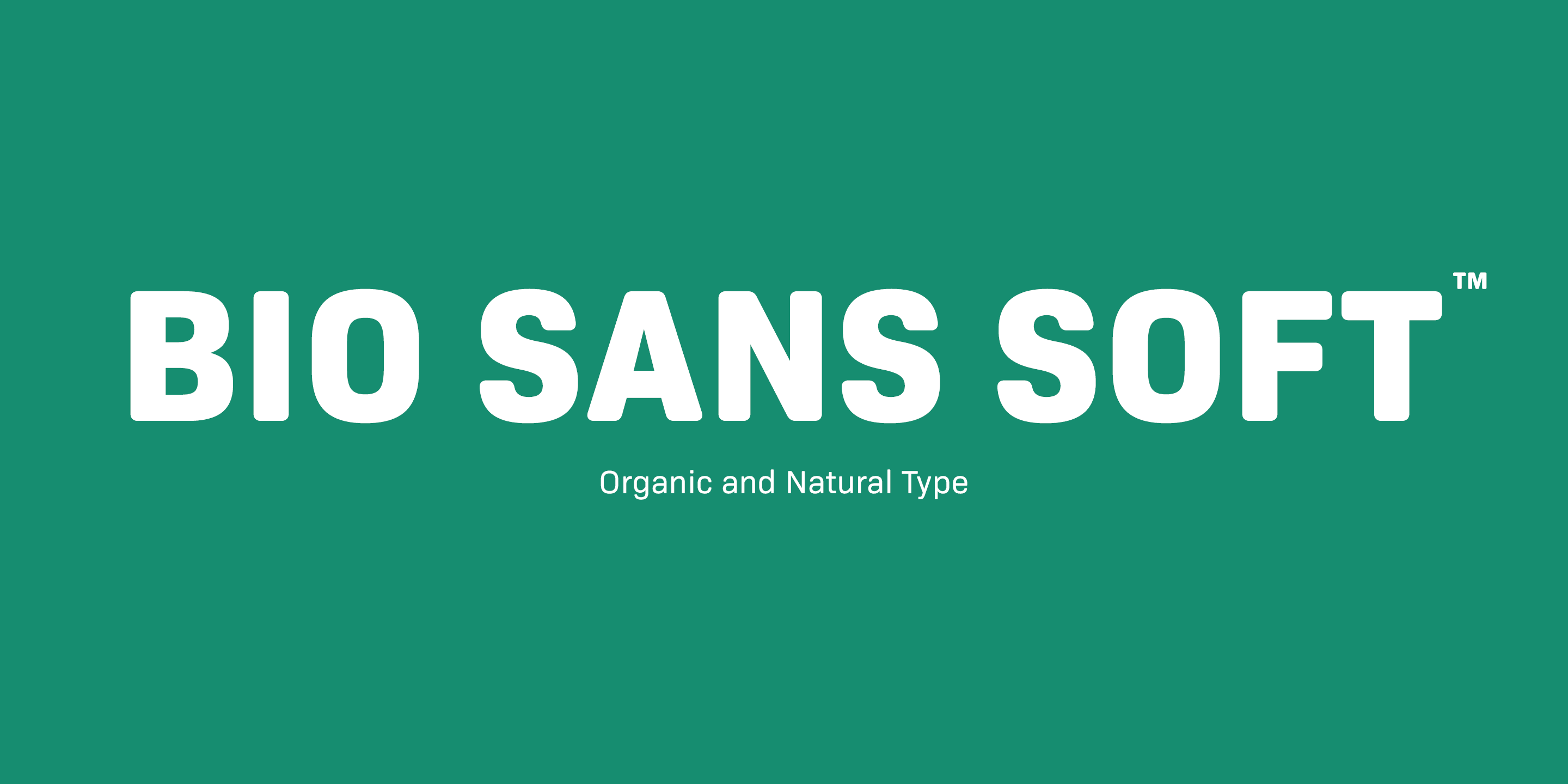 bio soft sequencher download bio soft sequencher download