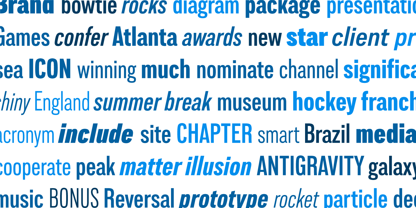 lorimer no 2 condensed font free download