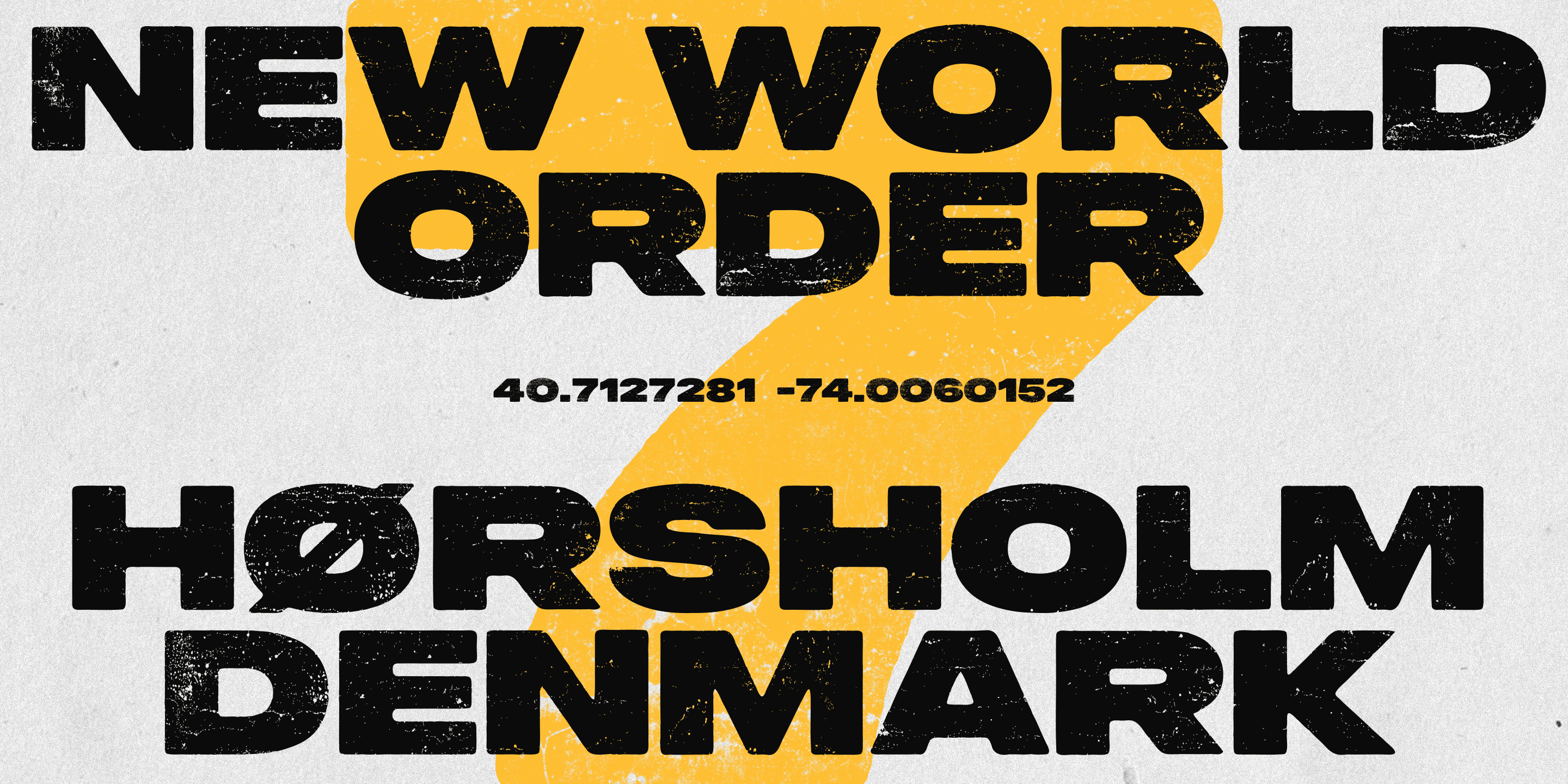 peckham press font free download