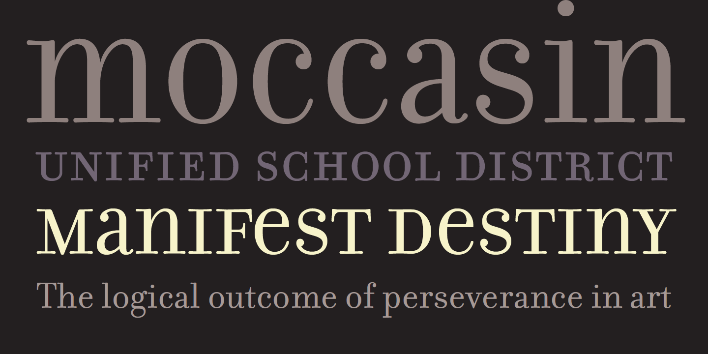 filosofia font free download filosofia font free download