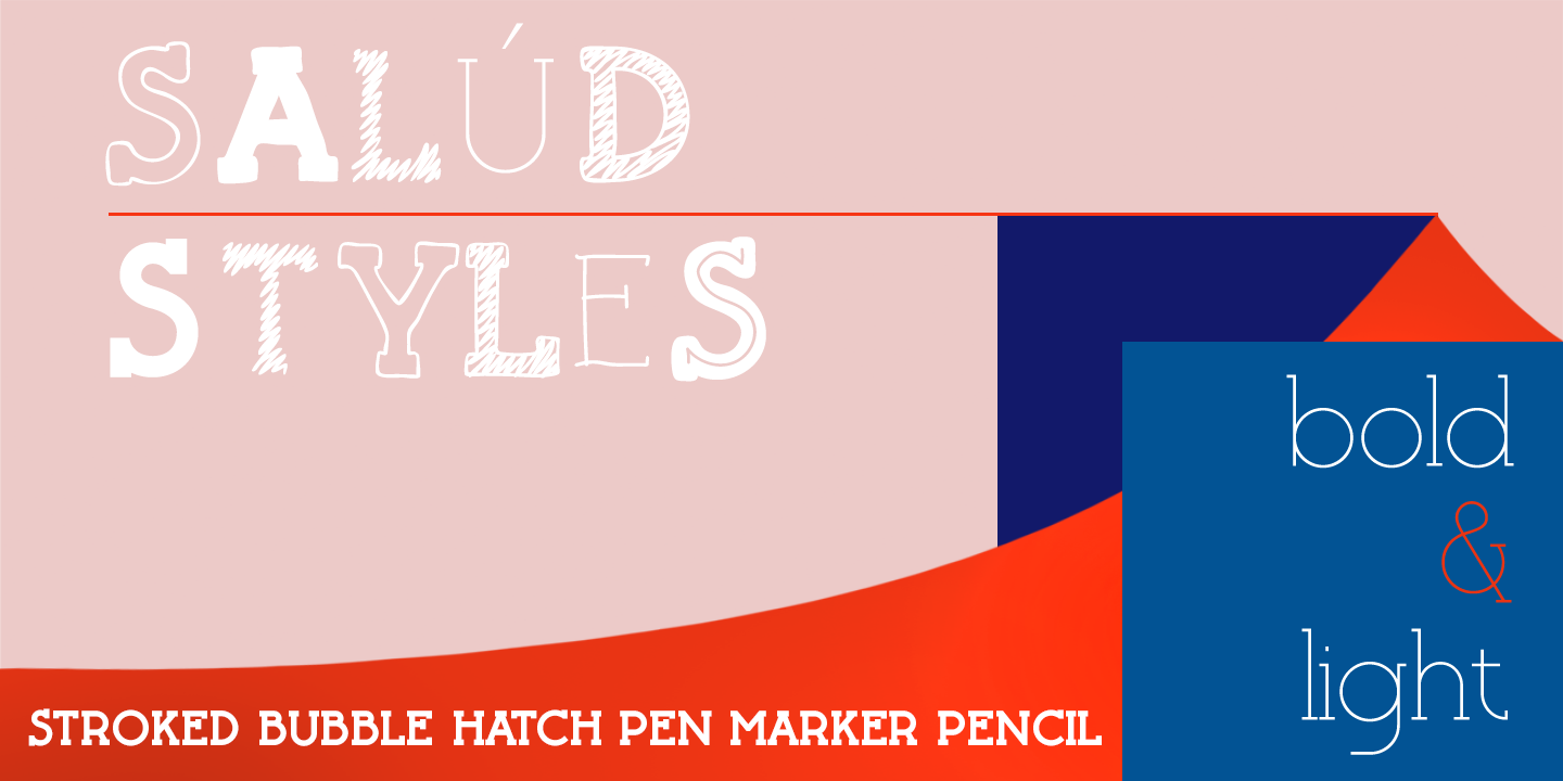slab serif typeface slab serif typeface