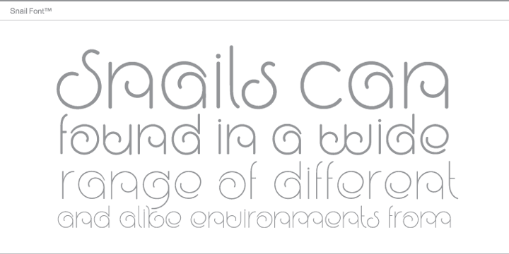 Myfonts определить шрифт по картинке