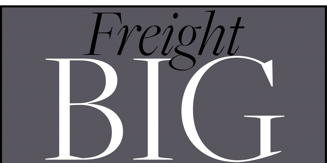 freight-big-pro_fp-1102x551.png