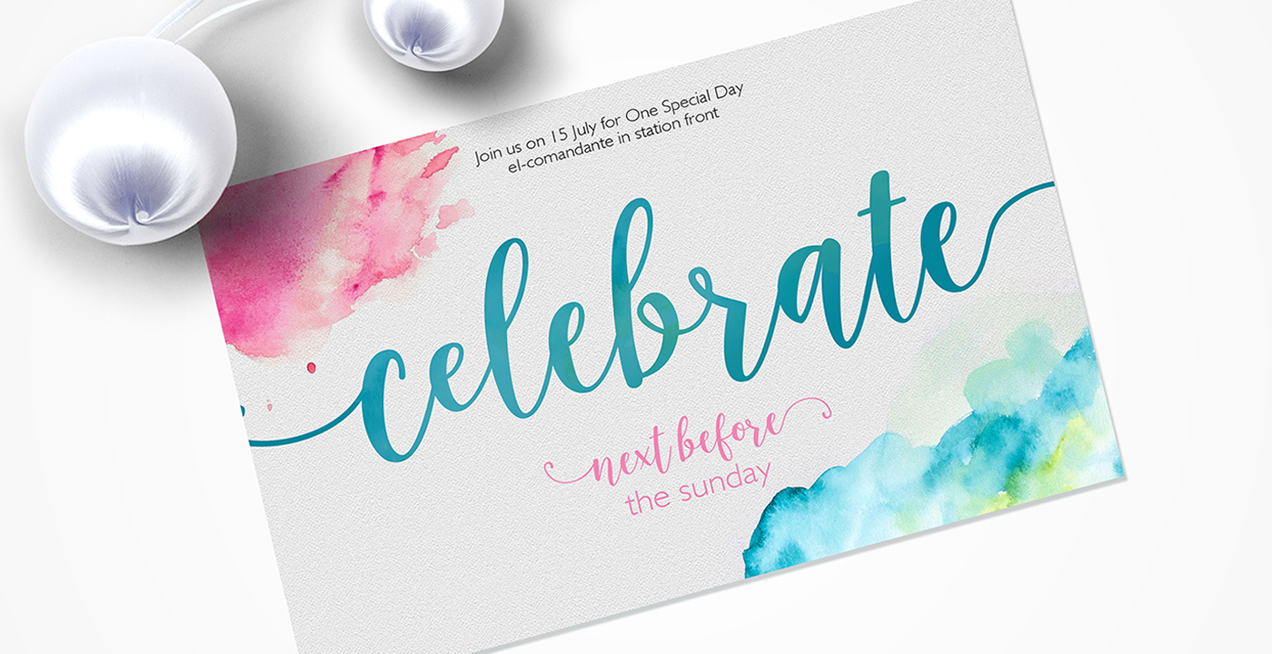 Fontspring | Malisia Script Font by Genesislab Fontspring | Malisia Script Font by Genesislab - 1400 x 720 jpeg 492kB