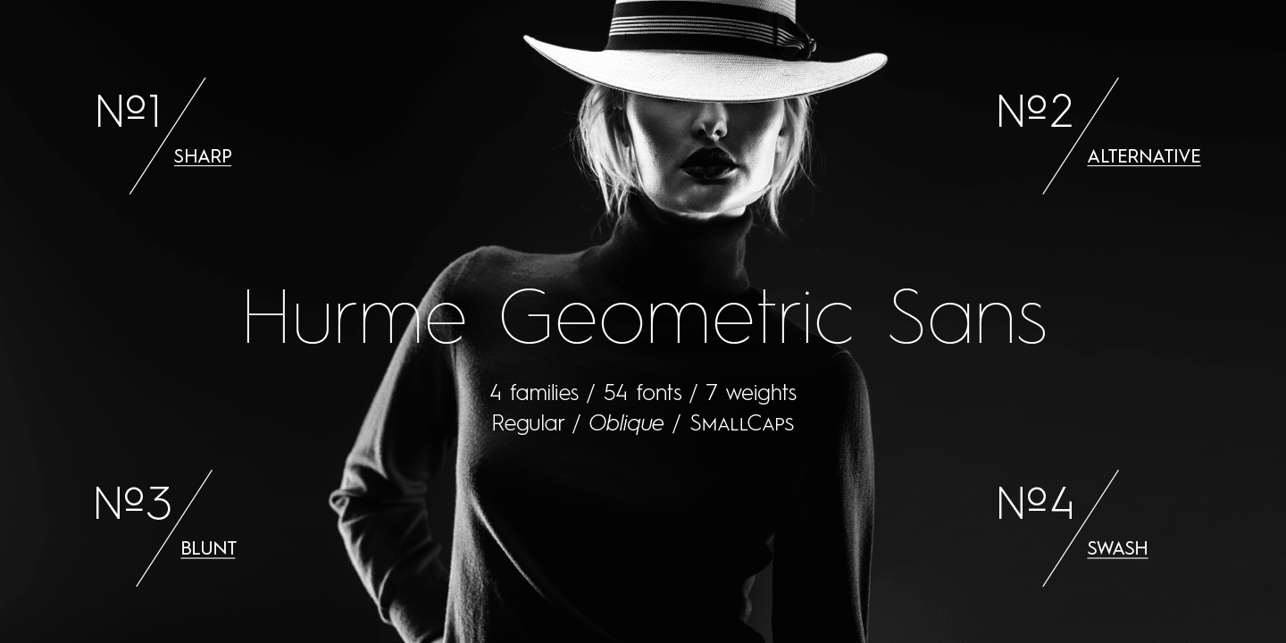 hurme geometric sans 4 semibold free download