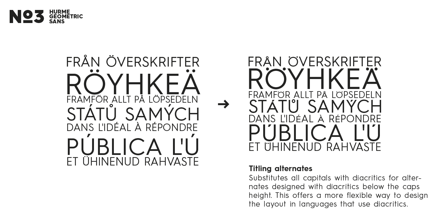 hurme geometric sans 1 semibold github hurme geometric sans 1 semibold github