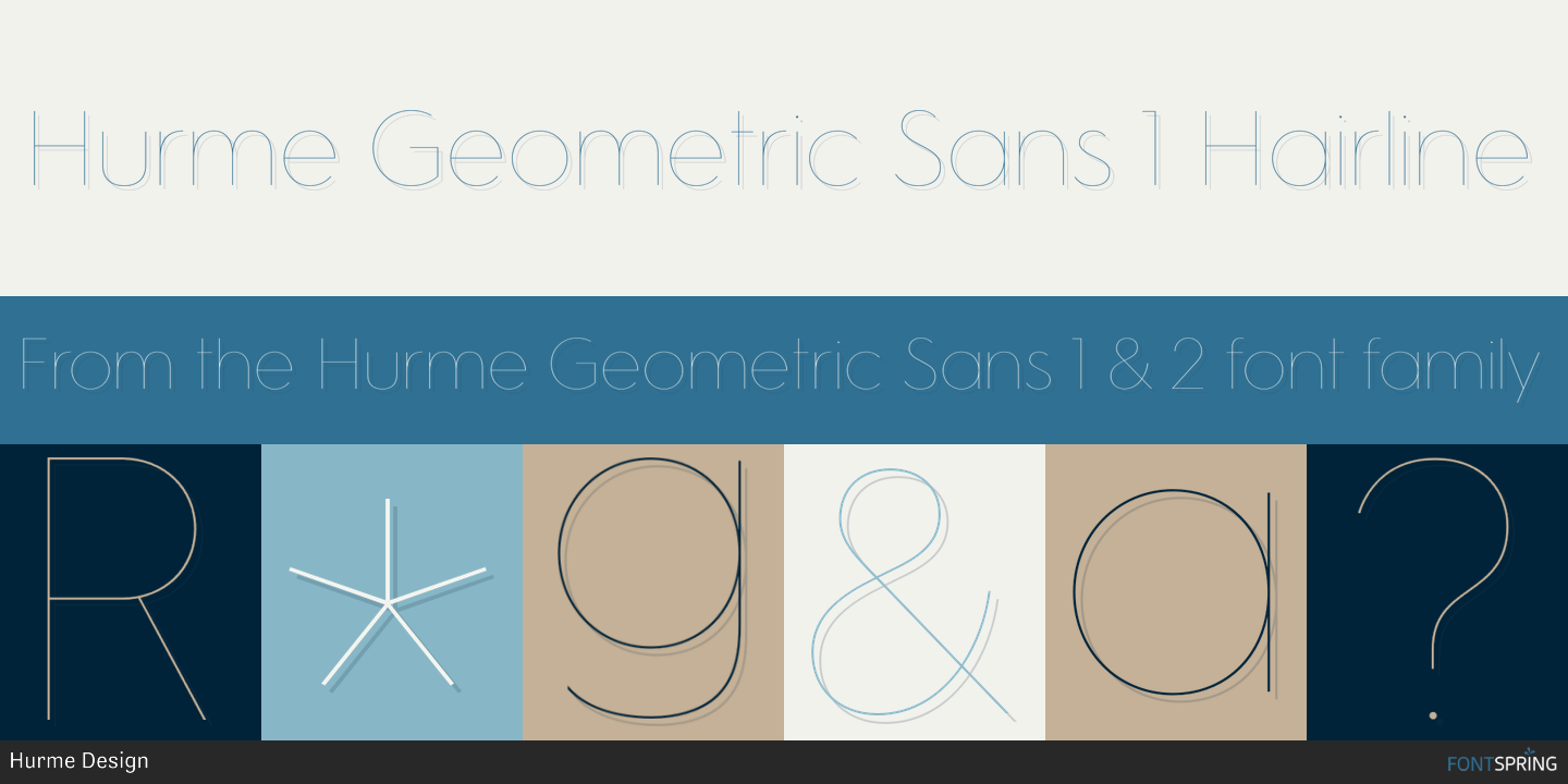 hurme geometric sans 3 bold italic font hurme geometric sans 3 bold italic font