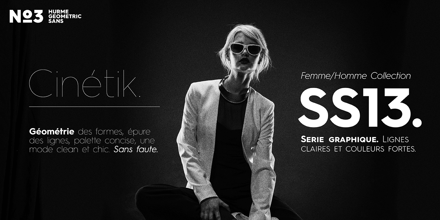 hurme geometric sans 3 bold ttf hurme geometric sans 3 bold ttf