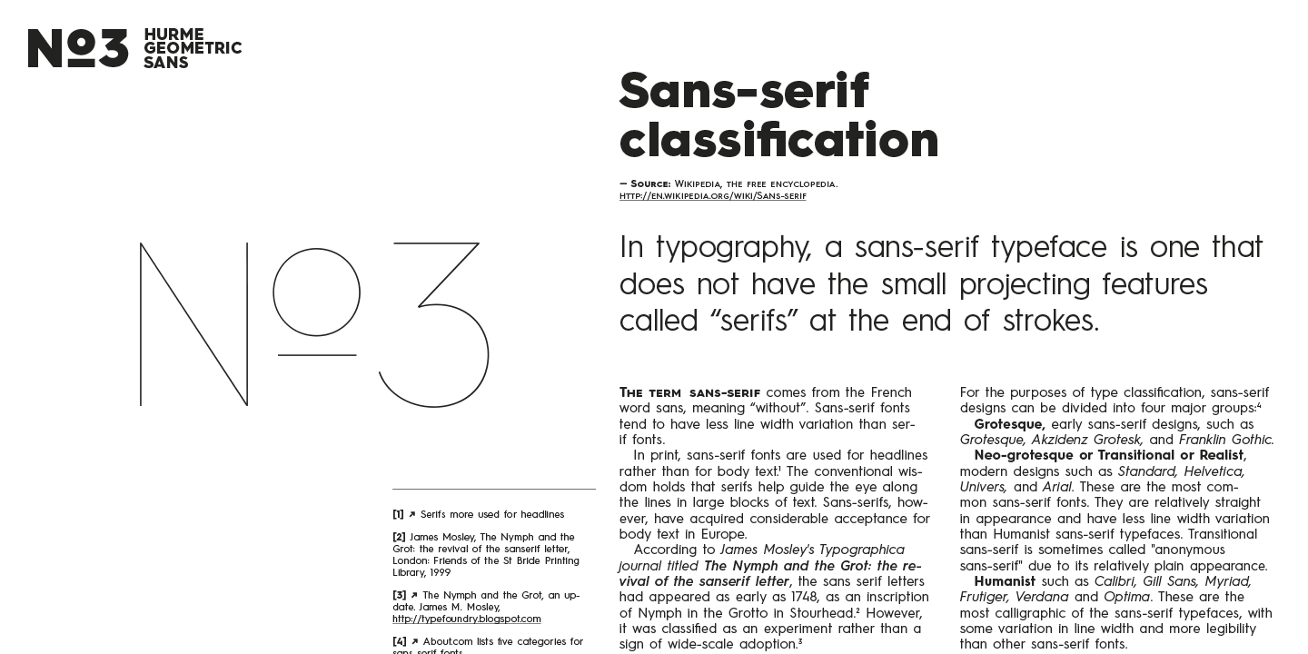 hurme geometric sans 1 light free font download hurme geometric sans 1 light free font download