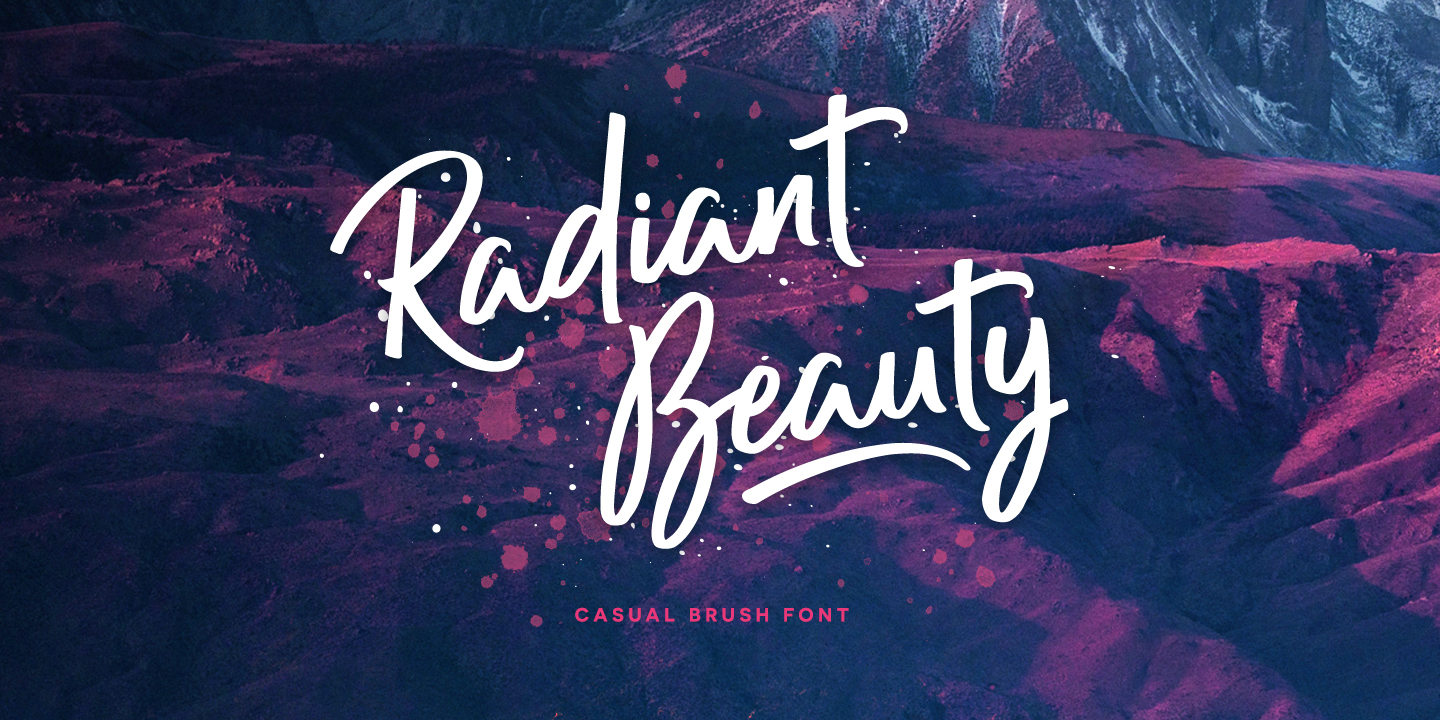 radiant-beauty.jpg