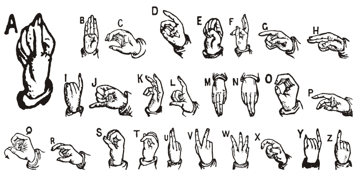 kuji goshin ho hand signs kuji goshin ho hand signs