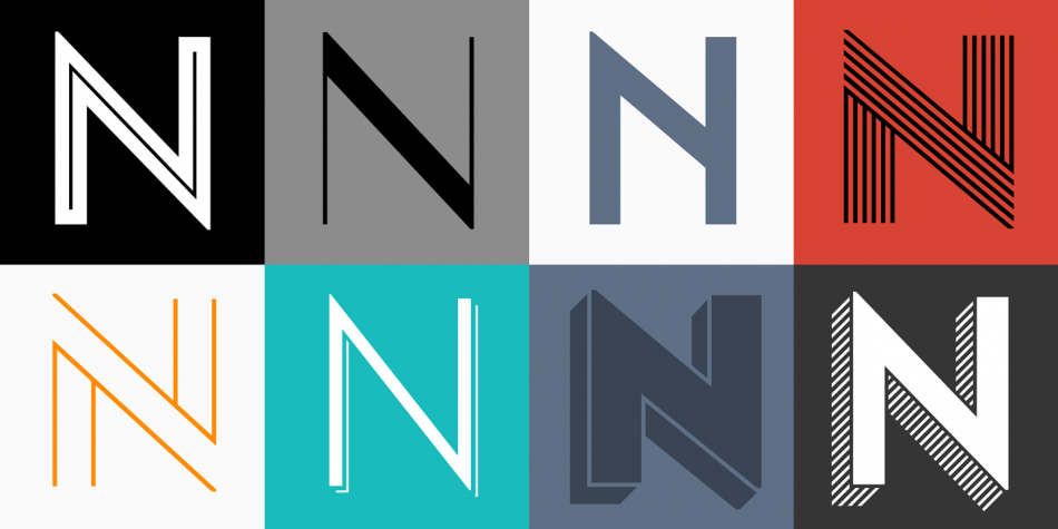 town 70 accent font free town 70 accent font free