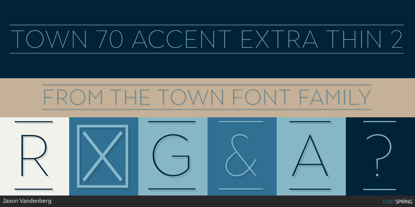 Town 70 Accent Free Download Town 70 Accent Free Download