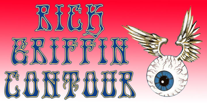 Web Griffin Ebooks Free Download