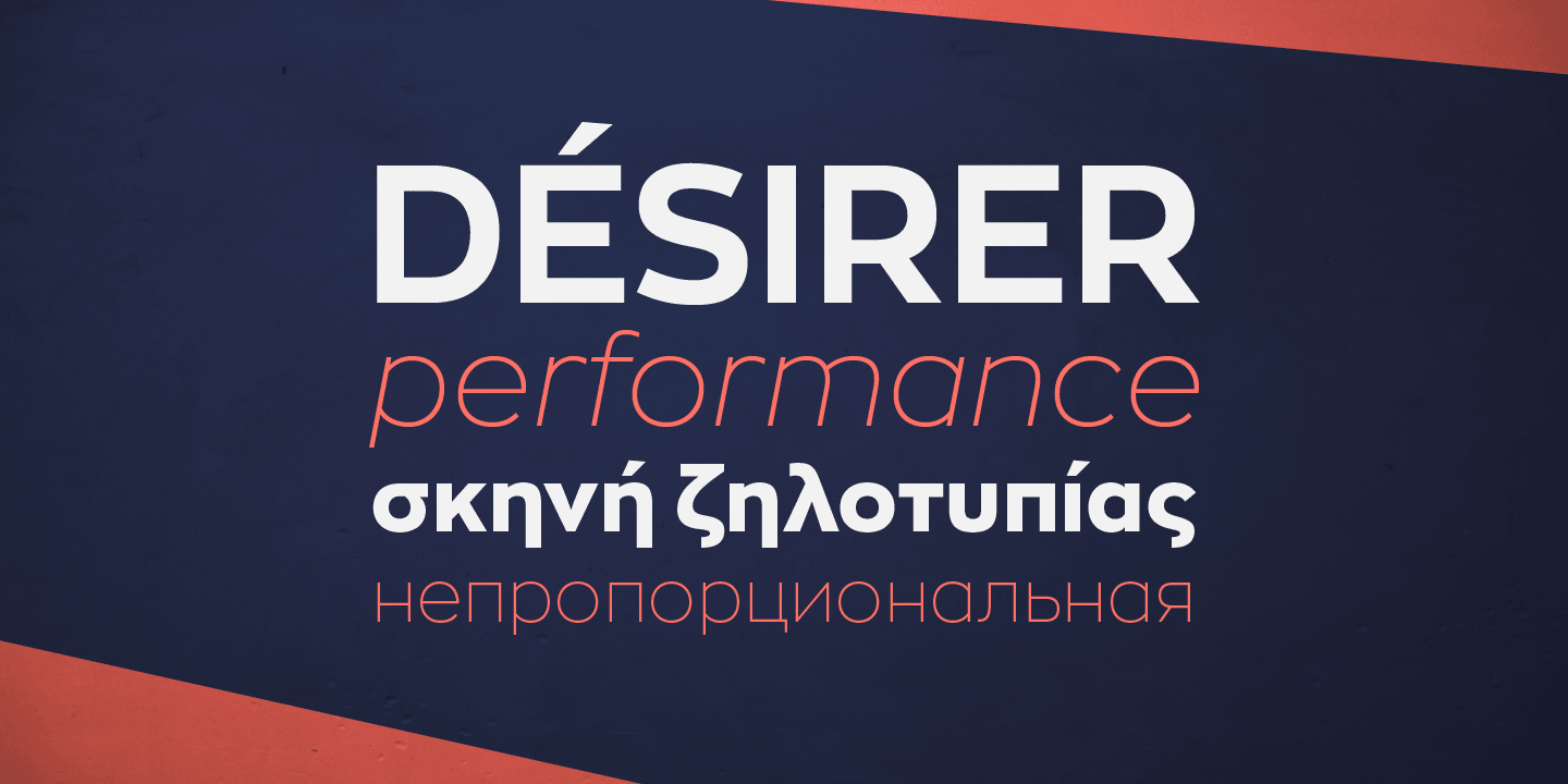 zona pro font family free download zona pro font family free download