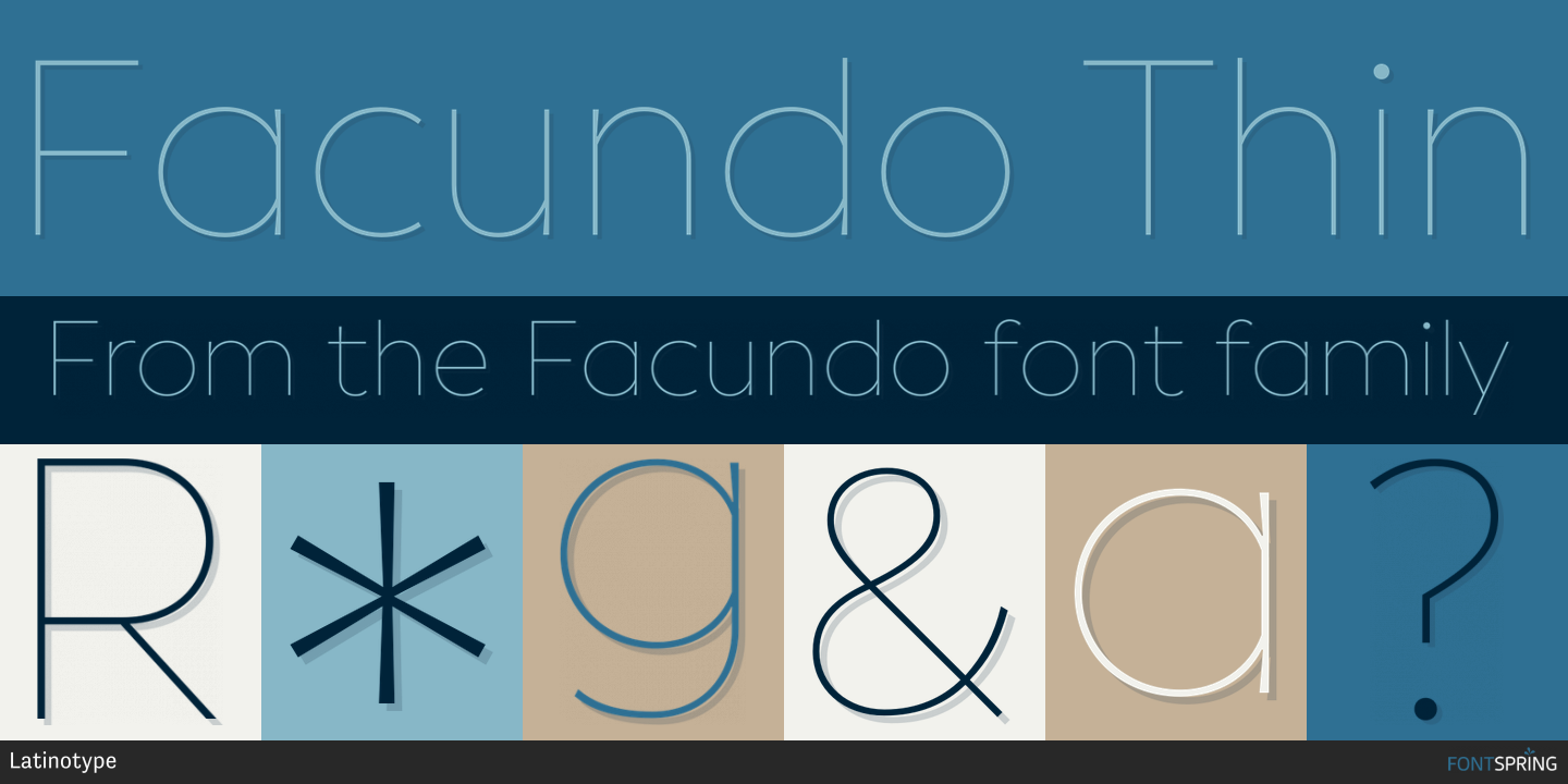 what-adobe-font-is-closest-to-hurme-geometric-sans-3-makersjawer