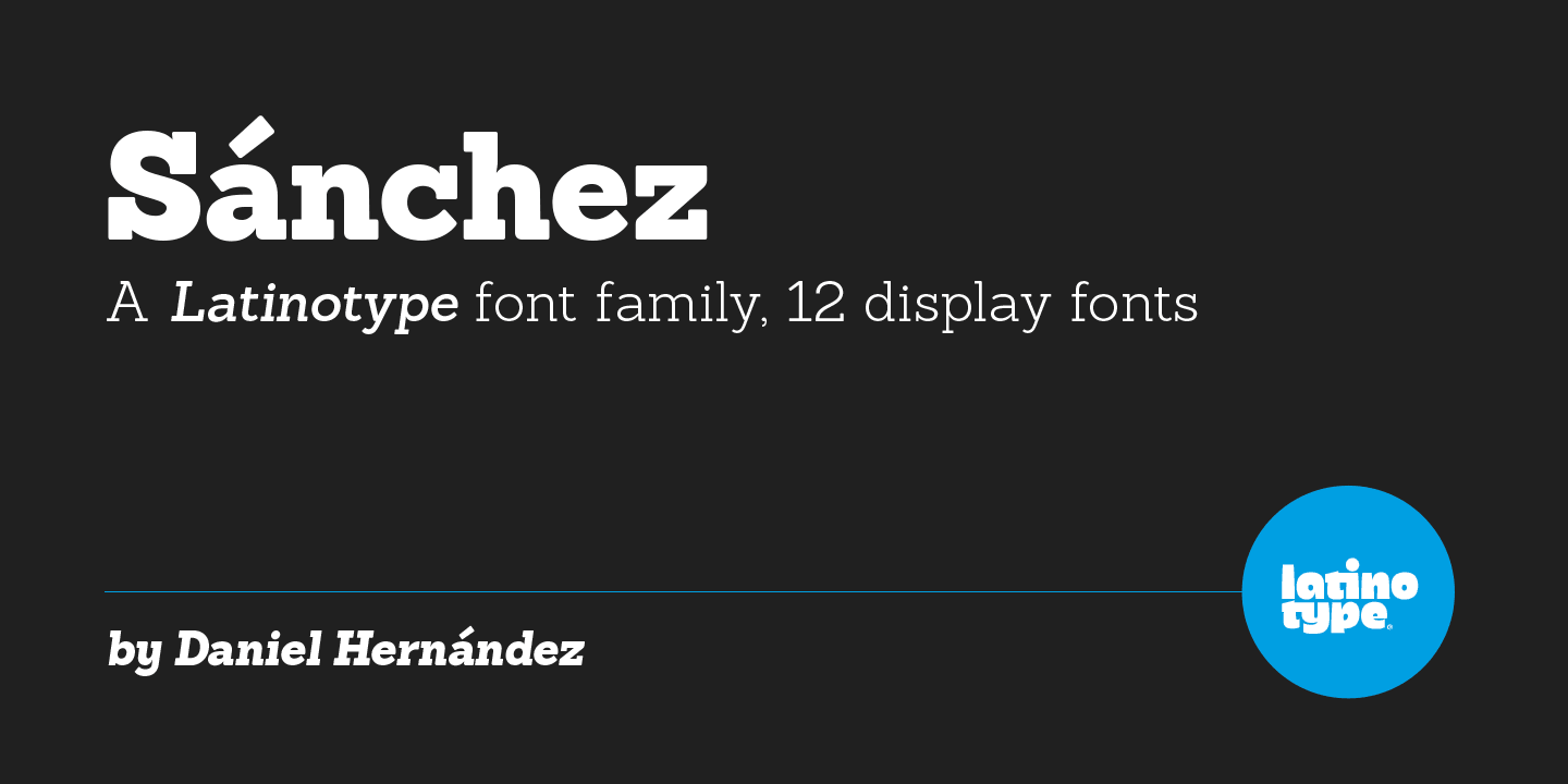 Rockwell Extra Bold Font Generator