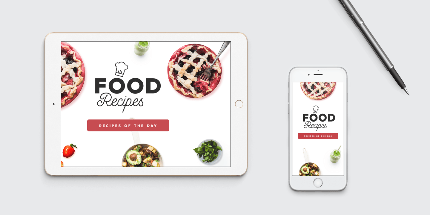 made good time grotesk font free made good time grotesk font free